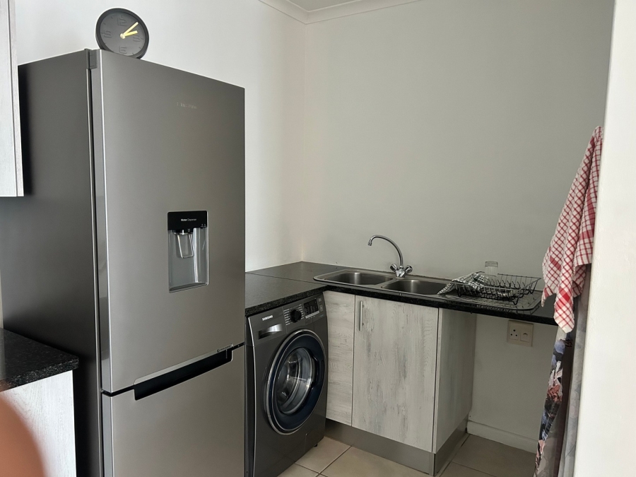 3 Bedroom Property for Sale in Beacon Bay North Eastern Cape